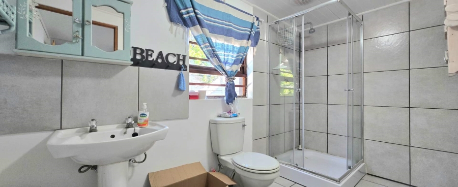 4 Bedroom Property for Sale in Kleinbaai Western Cape